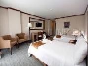 days hotel mandaue