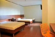 andy hotel mandaue