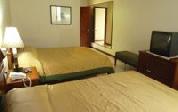 hotel in mandaue