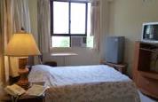 fords inn hotel