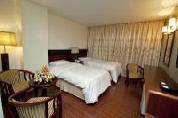 allure hotel mandaue