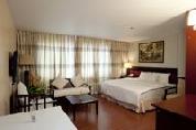 mandaue city hotel