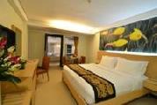boracay station 1 resort