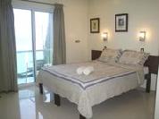 boracay station 1 hotel