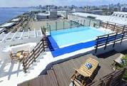 pasay hotel