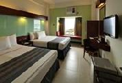 microtel mall of asia