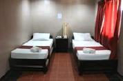 cheap puerto princesa hotel