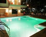 beachcomber boracay