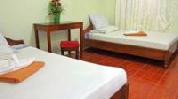 palawan pension