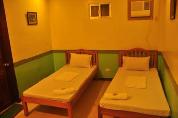 cheap puerto princesa hotel