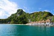 el nido resorts