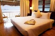 apulit resort