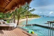pangulasian island