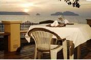 el nido cove resort