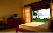 el nido resort