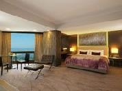 hotels in roxas boulevard