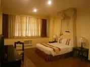 ermita hotel