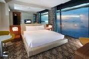 ermita hotel
