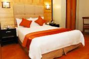 city garden hotel manila