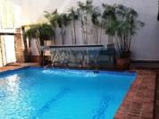 oasis hotel manila
