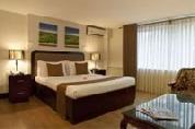 paco park hotel