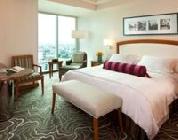 pan pacific manila