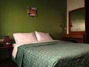 cheap ermita hotel
