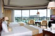 pasay hotel across CCP
