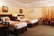 grand hotel cebu