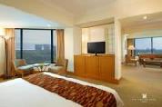 heritage hotel pasay