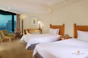 heritage hotel pasay