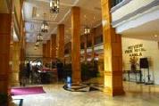 bayview park hotel manila