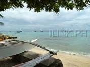oslob resort