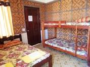 bcd resort oslob