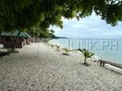 oslob cebu resort