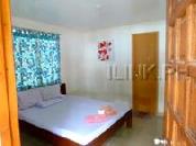 brumini resort oslob