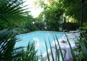 orchid garden suites