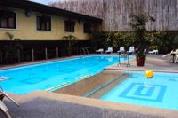 mabuhay manor