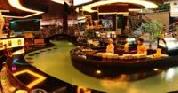 abc hotel angeles city