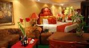 hotels in angeles city
