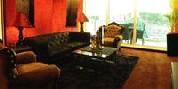 fields plaza suites angeles