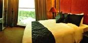 angeles city hotel