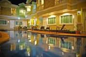clark hotels