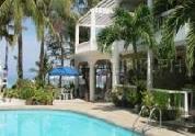 hotel boracay