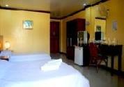boracay resort
