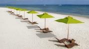 south palms resort panglao
