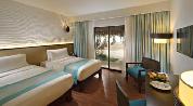 bohol beach resorts