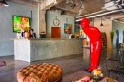 the henry hotel cebu