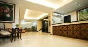 main hotel and suites cebu