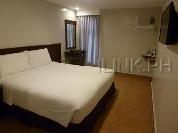 mj hotel and suites cebu